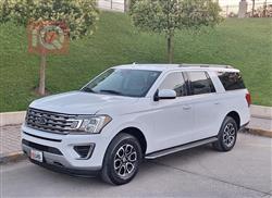 فورد إكسبيديشن